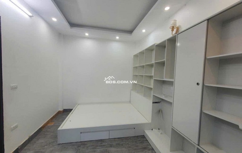 B.Á.N NHÀ HÀ ĐÔNG YÊN NGHĨA CỰC ĐẸP CỰ HIẾM
